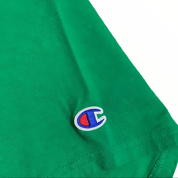 Champion Notre Dame Fighting Irish T-Shirt - Picture 4 of 4